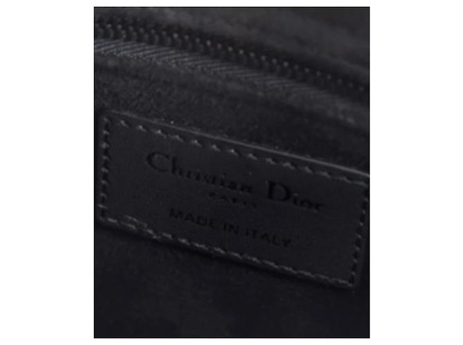 Lady Dior Mi ABCDior - vista 7