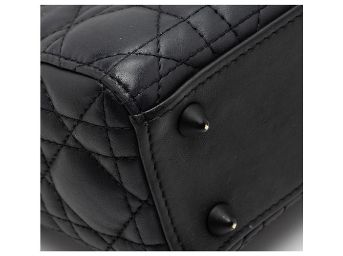 Lady Dior Mi ABCDior - vista 8