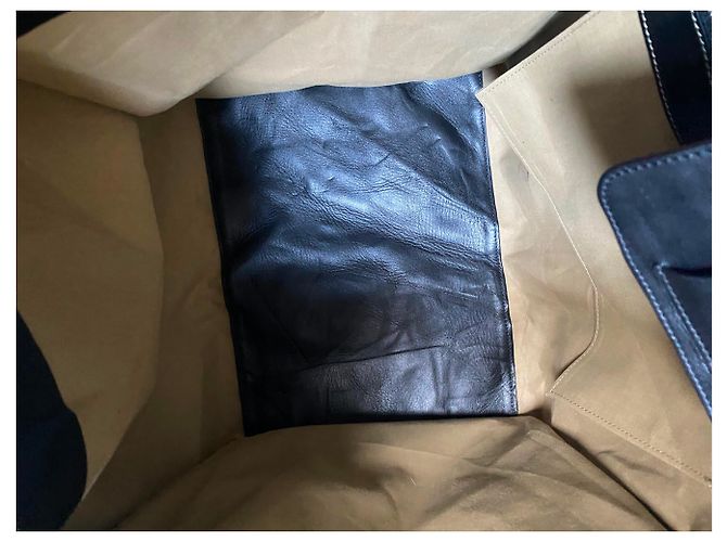 Céline Big Bag - Ansicht 10
