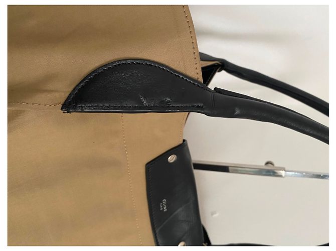 Céline Big Bag - Ansicht 11