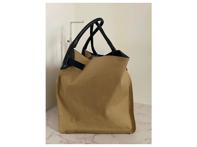 Céline Big Bag - Ansicht 12