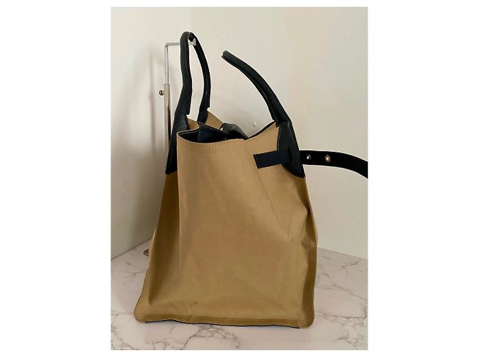 Céline Big Bag - Ansicht 13