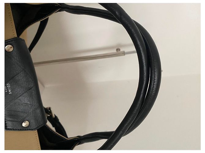 Céline Big Bag - Ansicht 2