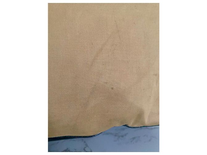 Céline Big Bag - Ansicht 3