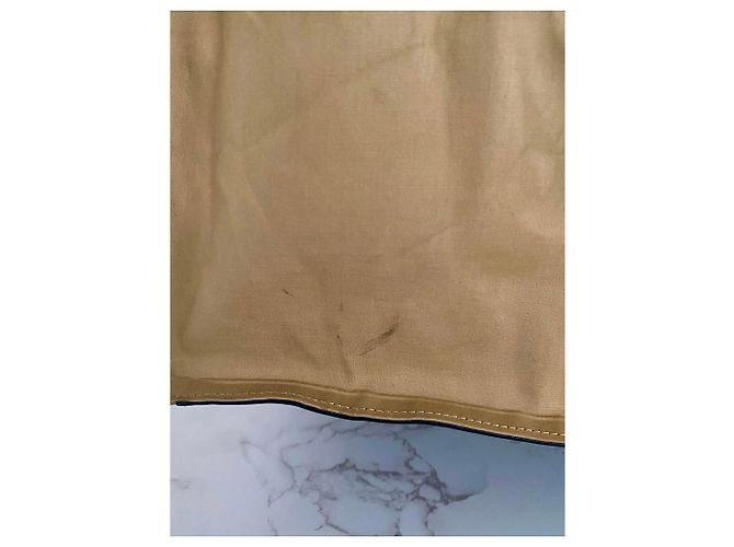Céline Big Bag - Ansicht 4