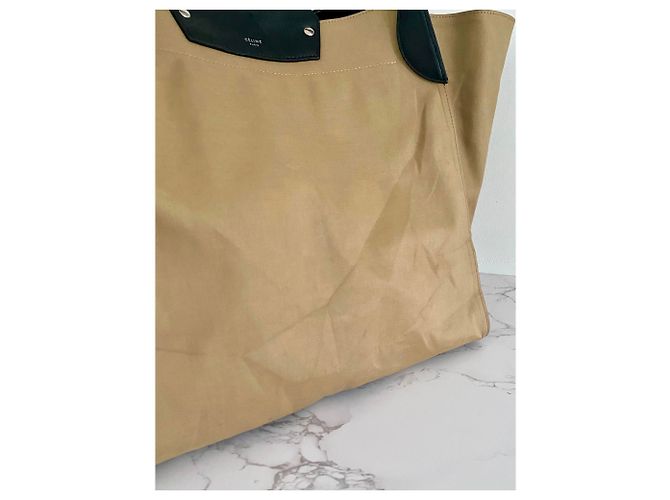 Céline Big Bag - Ansicht 5