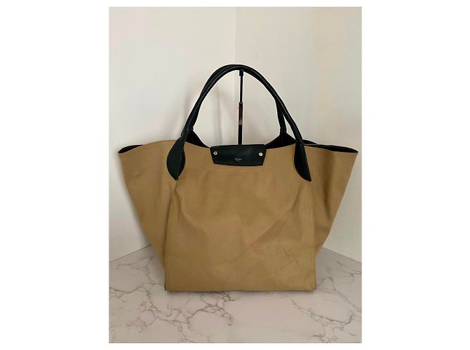 Céline Big Bag - Ansicht 7