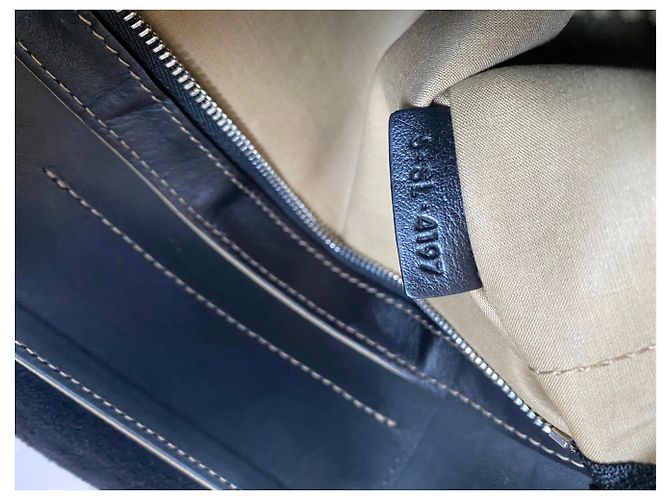 Céline Big Bag - Ansicht 8