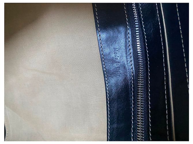 Céline Big Bag - Ansicht 9