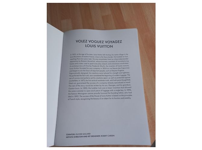 Spilla Louis Vuitton Stephen Sprouse Graffiti Nera Nero - vista 8