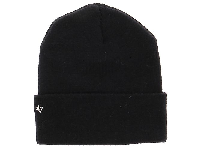 Autre Marque Cappelli Madhappy T.International S Sintetico Blu - vista 2