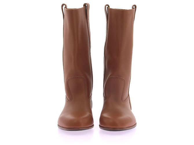 LA BOTTE GARDIANE Botas T.UE 38 Cuero - vista 4