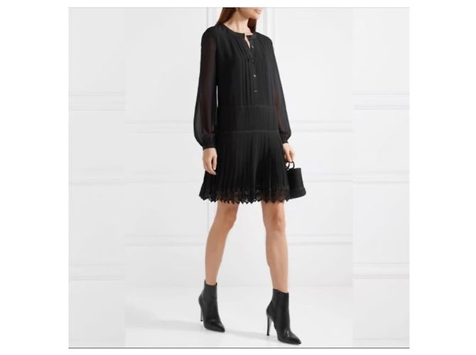 Tory Burch Kleider - Ansicht 2