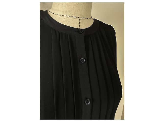 Tory Burch Kleider - Ansicht 5