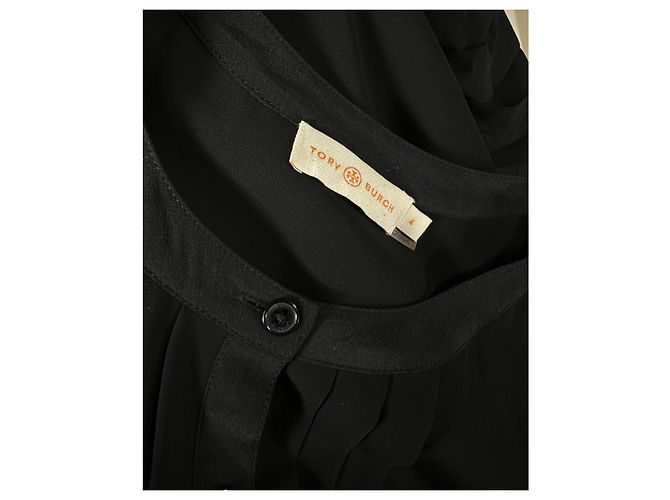 Tory Burch Kleider - Ansicht 6