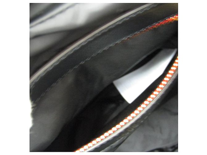 Mochilas MONCLER - vista 11