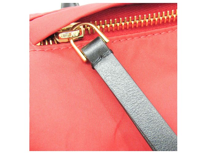 Mochilas MONCLER - vista 13