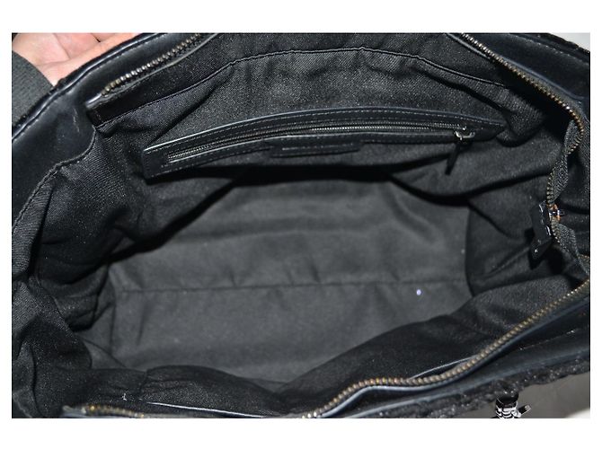 Ermanno Scervino sac - vue 10