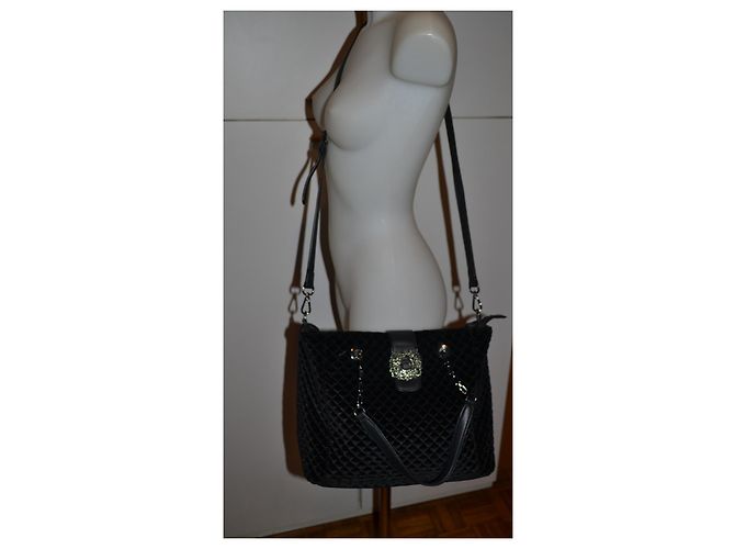 Ermanno Scervino sac - vue 2