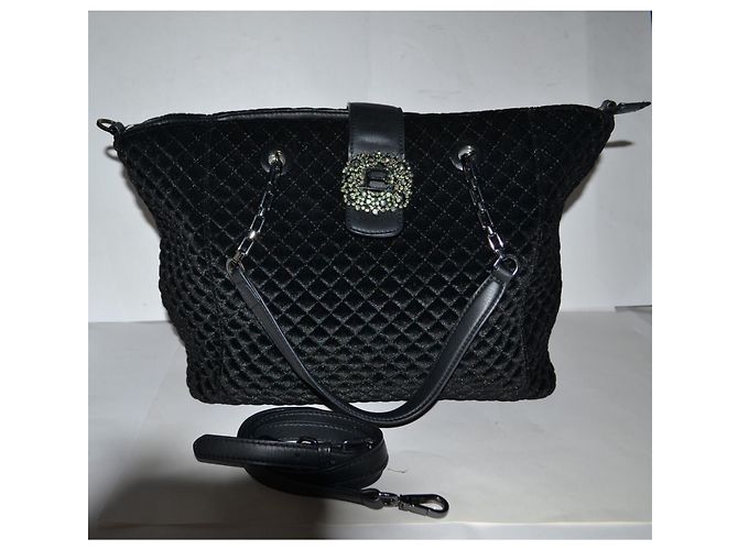 Ermanno Scervino sac - vue 3