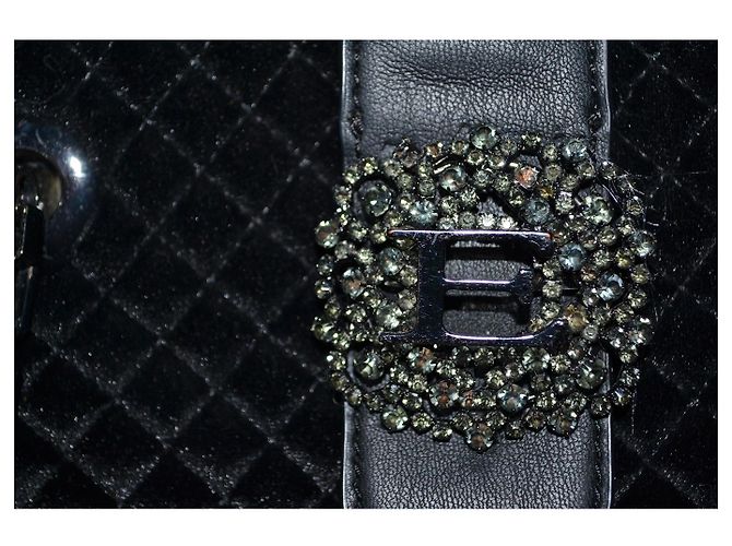 Ermanno Scervino sac - vue 4