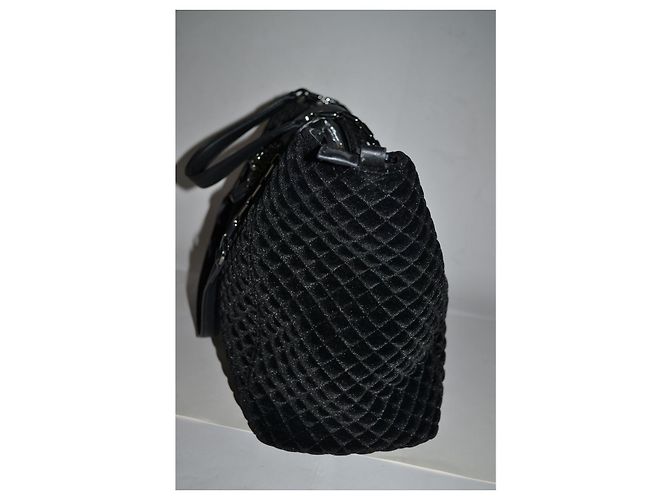 Ermanno Scervino sac - vue 5