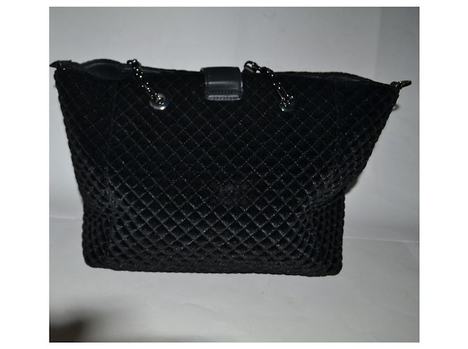 Ermanno Scervino sac - vue 6