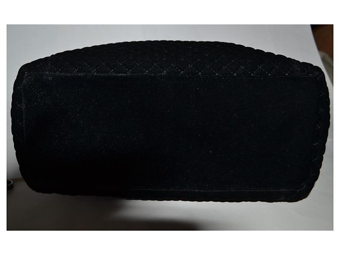 Ermanno Scervino sac - vue 7