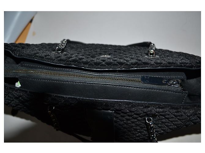 Ermanno Scervino sac - vue 8