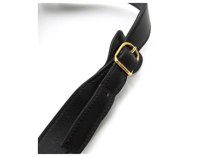Hermès Balle de Golf Nero - vista 12