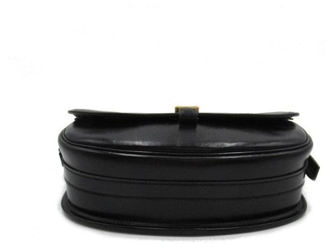 Hermès Balle de Golf Nero - vista 4