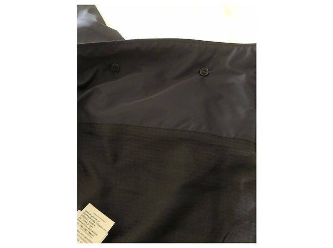 Autre Marque RefrigiWear W64900 Chaqueta Lady Balancín Azul - vista 9