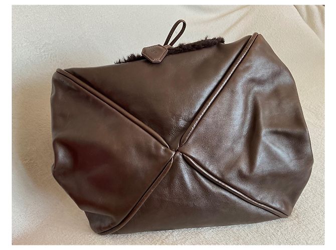 Sonia Rykiel Bolsos de mano - vista 10