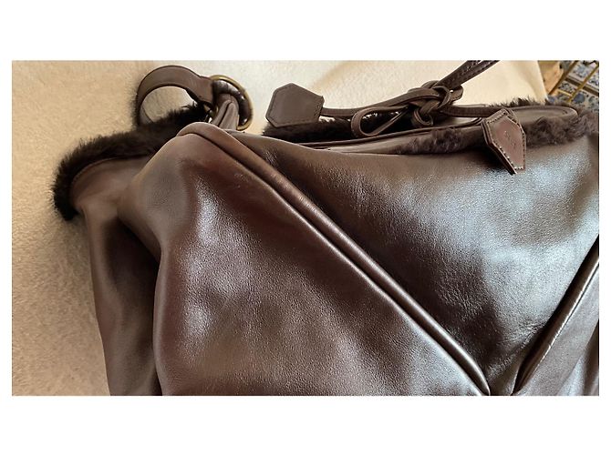 Sonia Rykiel Bolsos de mano - vista 11