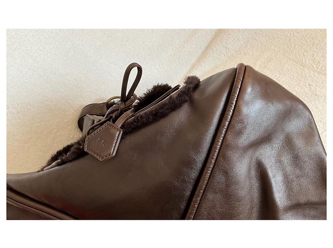 Sonia Rykiel Bolsos de mano - vista 12