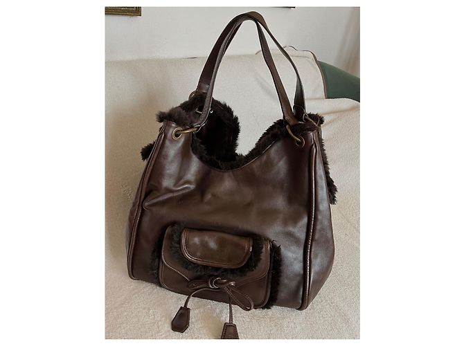 Sonia Rykiel Bolsos de mano - vista 2