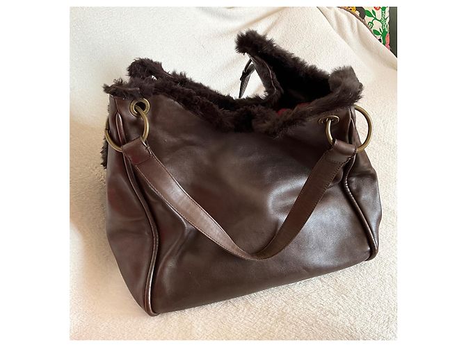 Sonia Rykiel Bolsos de mano - vista 3