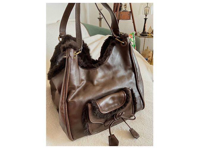 Sonia Rykiel Bolsos de mano - vista 4