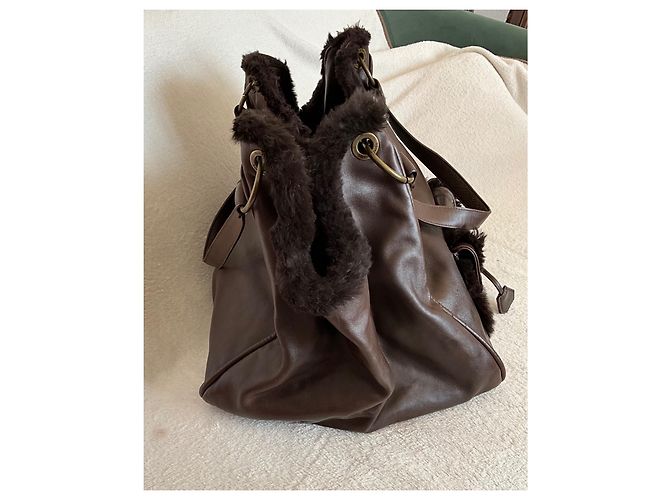 Sonia Rykiel Bolsos de mano - vista 8