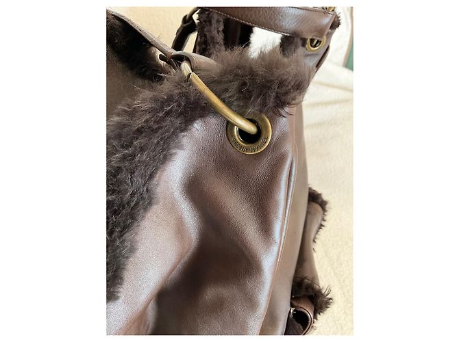 Sonia Rykiel Bolsos de mano - vista 9