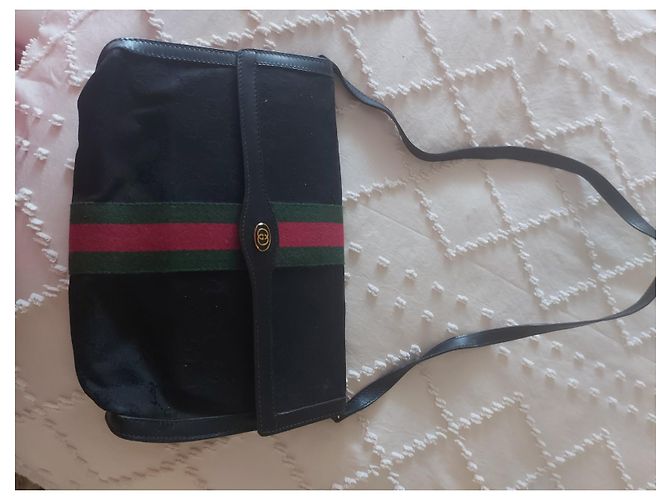 Ophidia Gucci Schlangen. - Ansicht 3