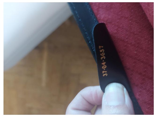 Ophidia Gucci Schlangen. - Ansicht 4