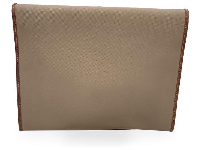 Gianfranco Ferré Pochette Gianfranco Ferre Vintage - vista 4