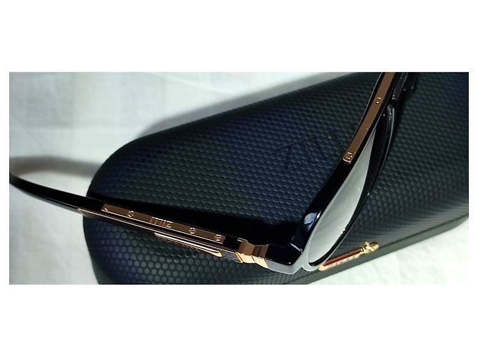 Zilli ZI 65008 C03 - vista 11