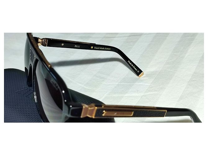 Zilli ZI 65008 C03 - vista 12