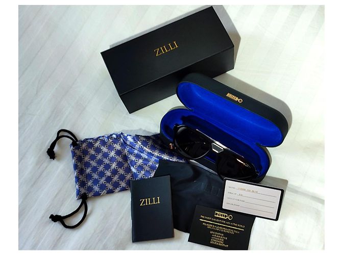 Zilli ZI 65008 C03 - vista 2