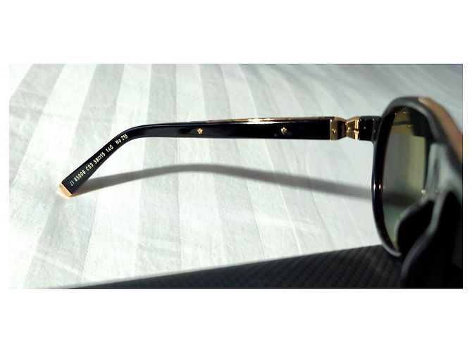 Zilli ZI 65008 C03 - vista 6