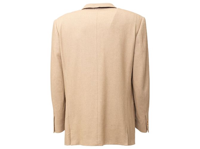 VERSACE Classic V2 Completo da uomo - vista 2
