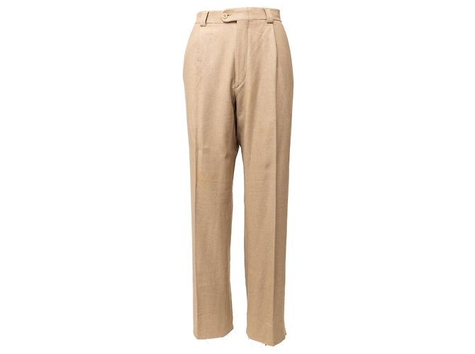 VERSACE Classic V2 Completo da uomo - vista 3