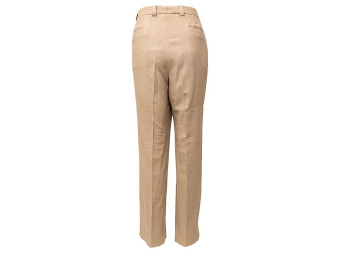 VERSACE Classic V2 Completo da uomo - vista 4